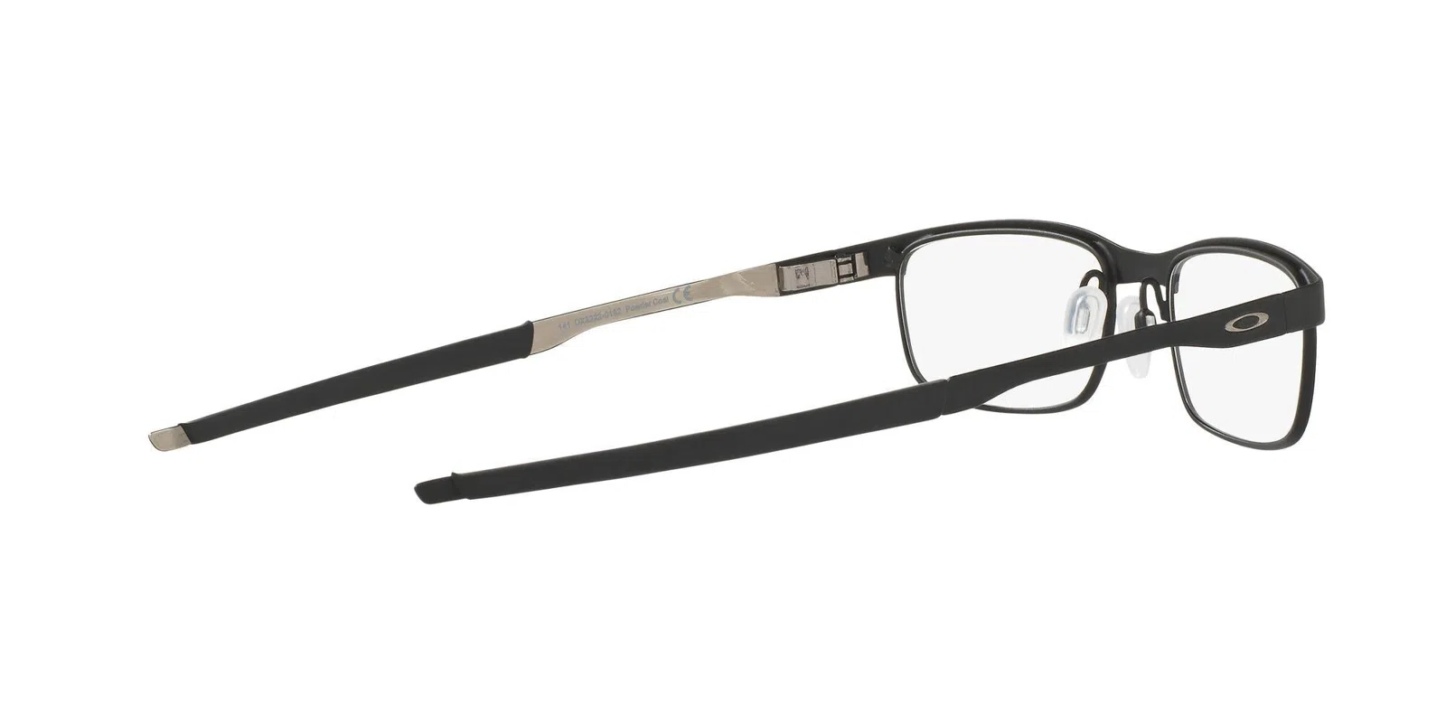 Oakley Steel Plate 3222 Eyeglasses - view 40